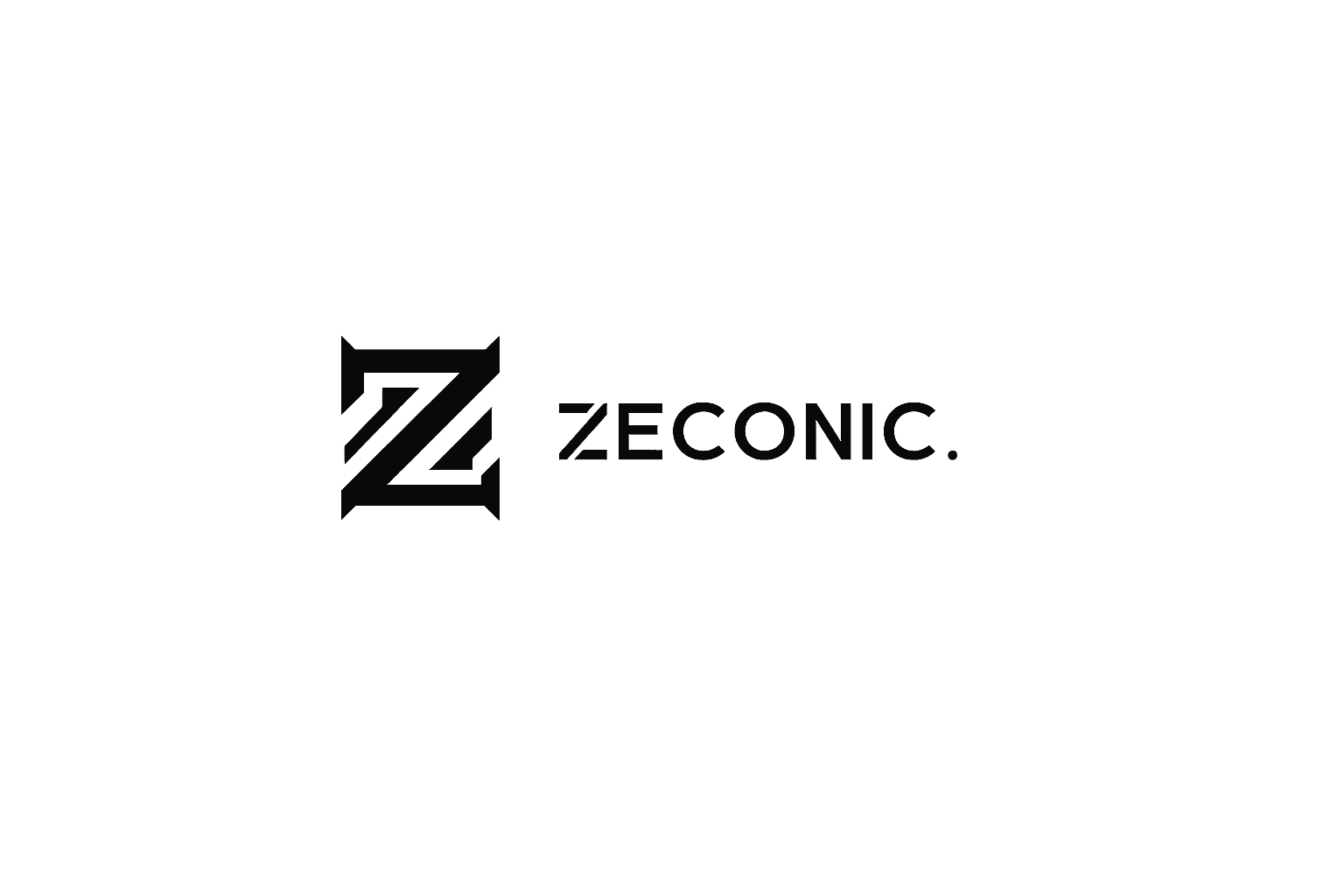Zeconic
