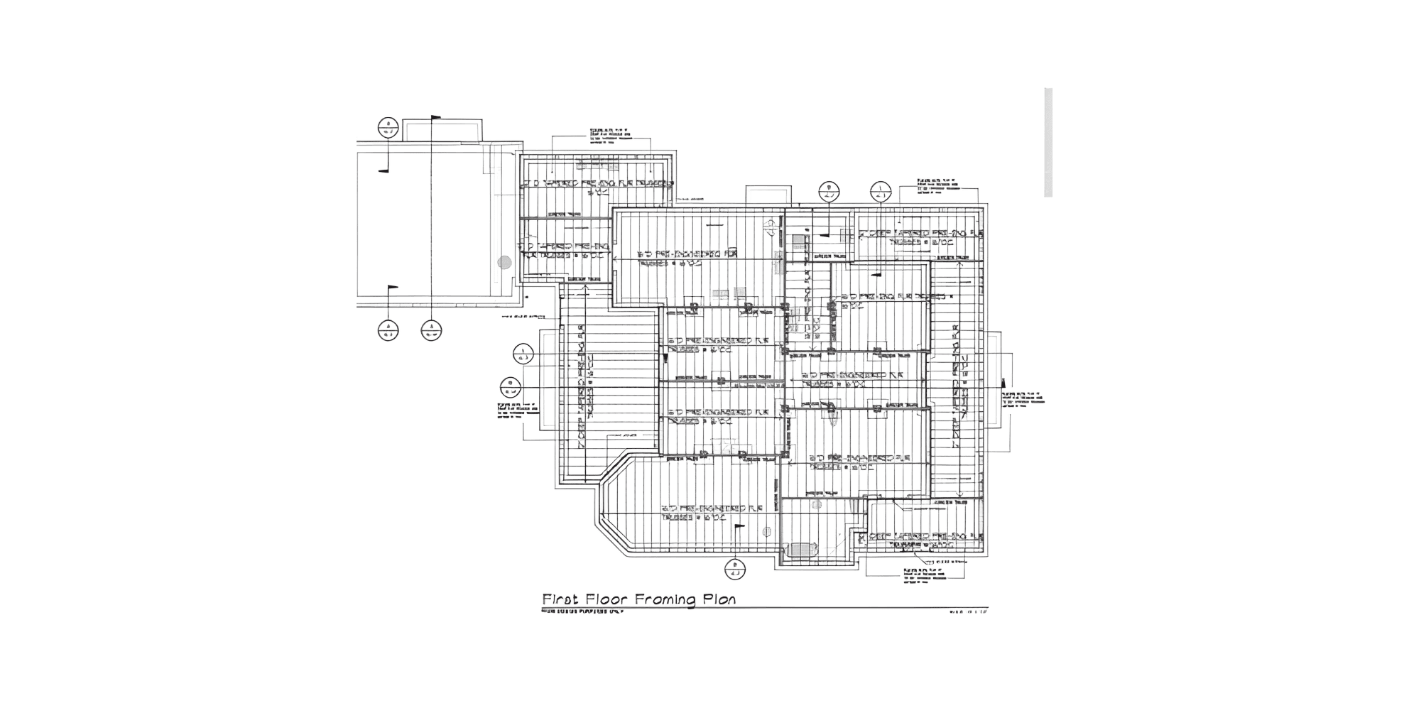 Summary Sheet preview