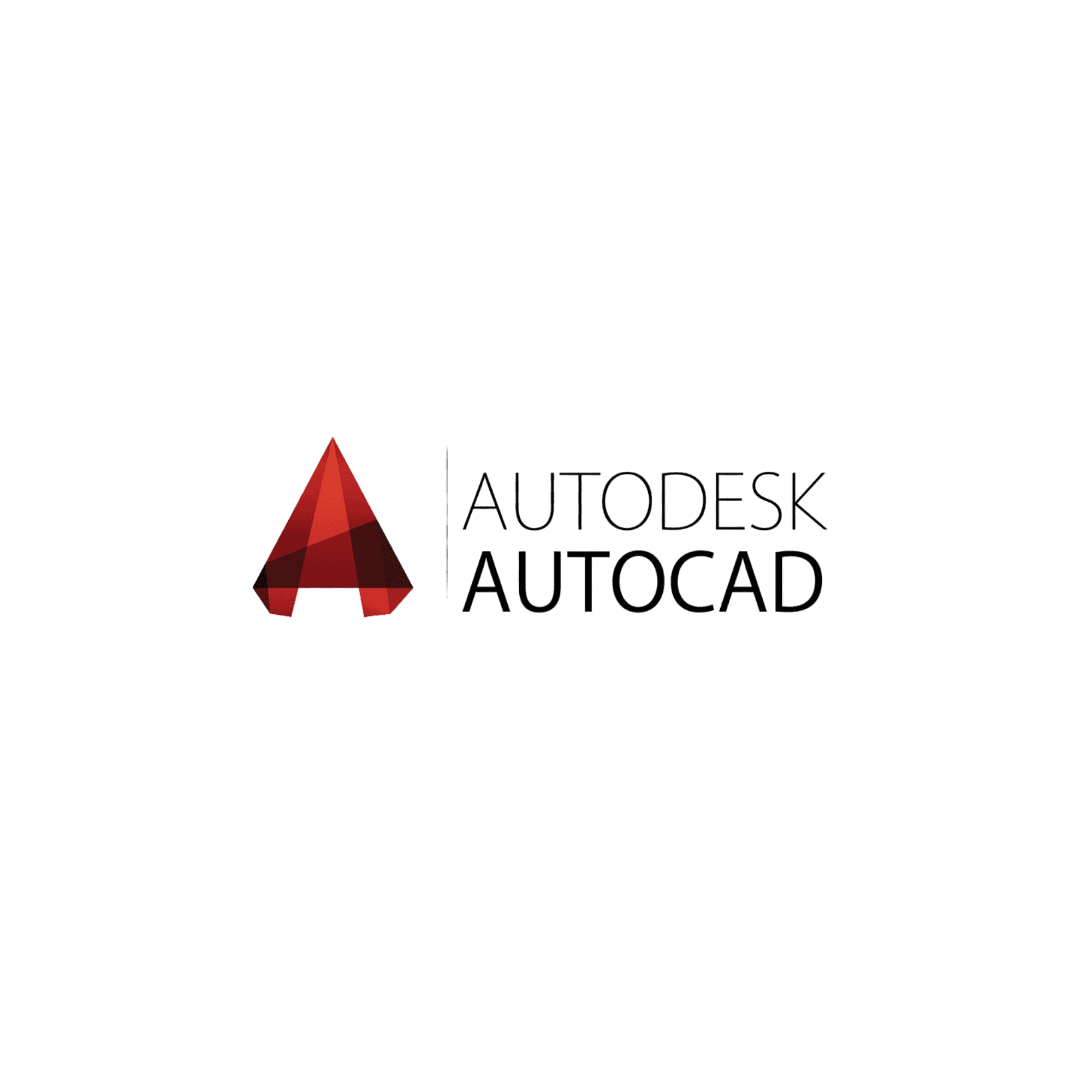 Autodesk AutoCAD