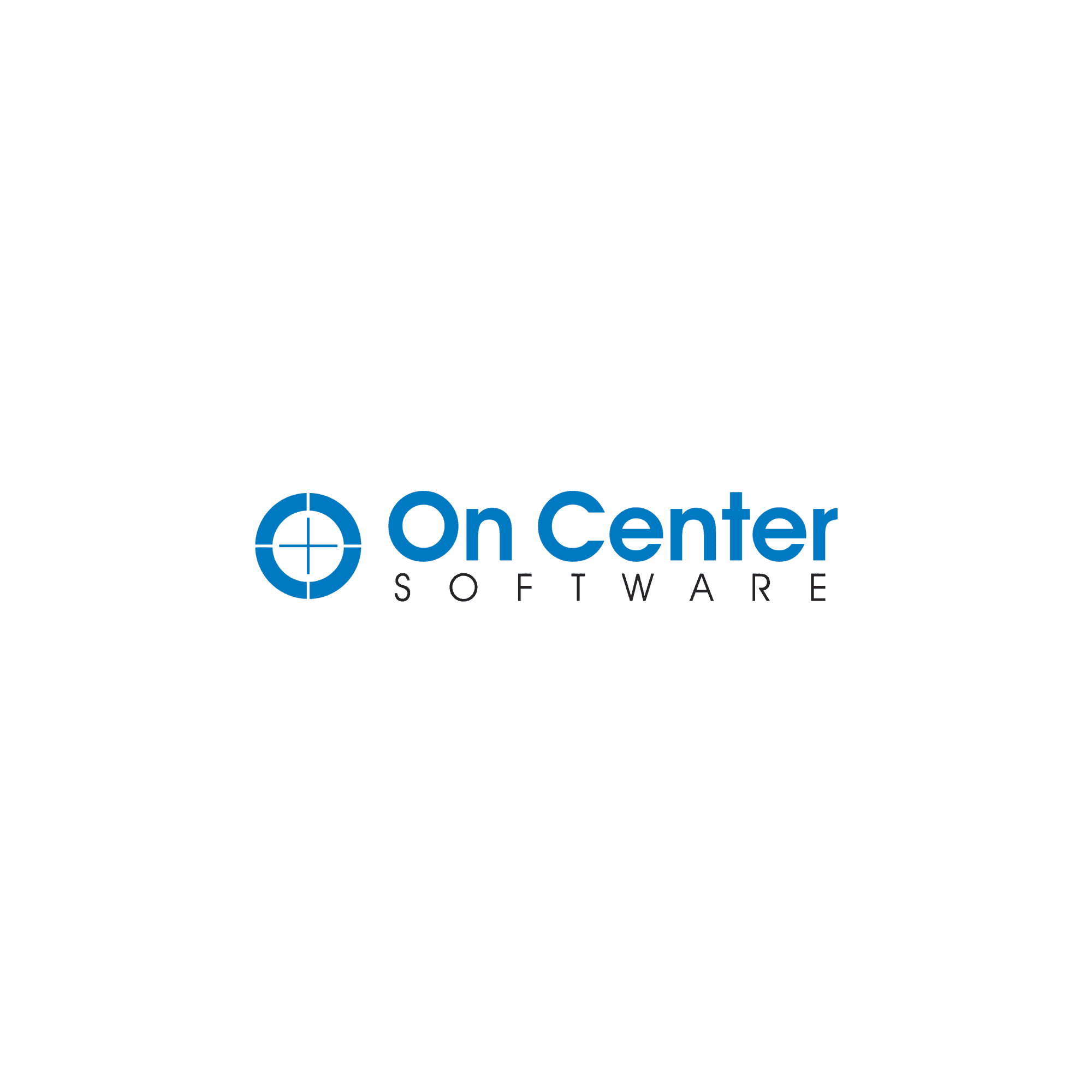 On Center Software