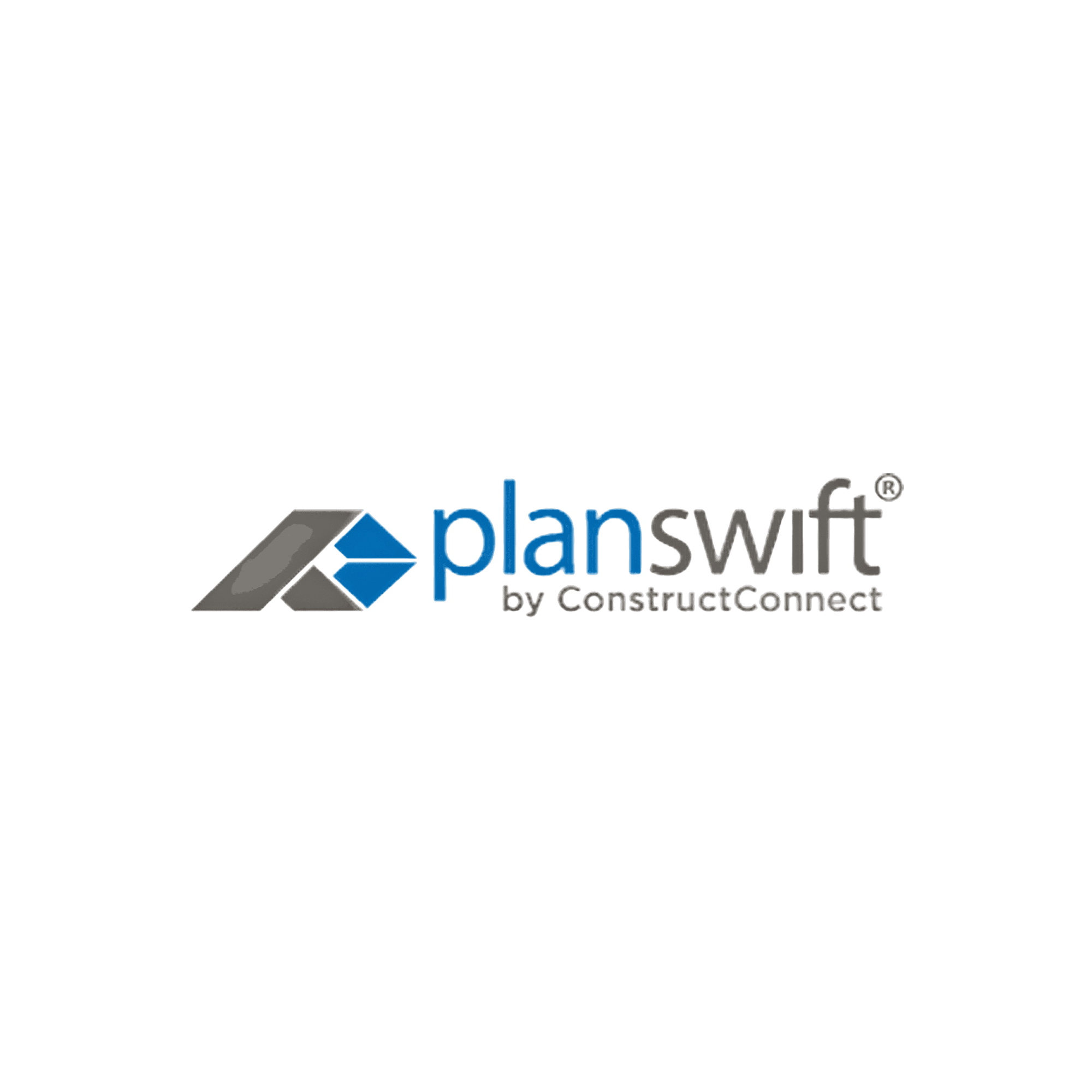 PlanSwift by ConstructConnect