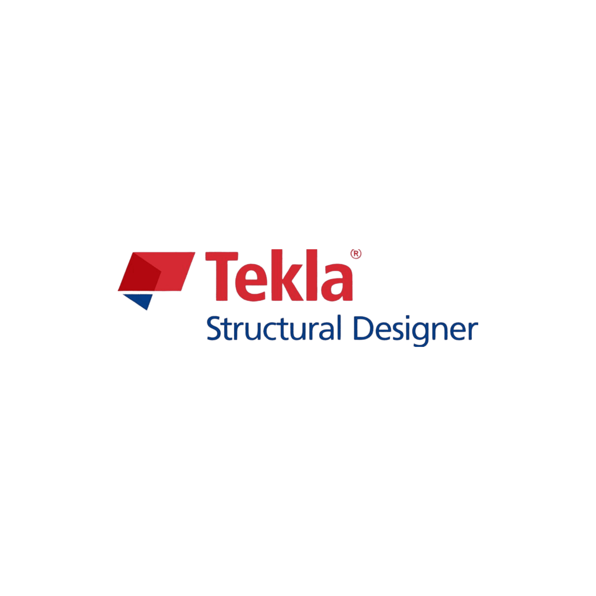 Tekla Structural Designer