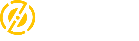 Zeconic